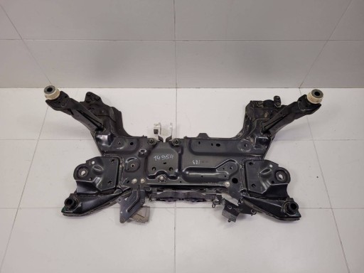 SKU14954 - Сани балка передньої підвіски форд куга 3 2020р