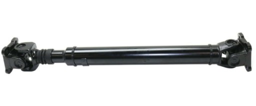 KOD002396 - ПЕРЕДНИЙ ПРИВОДНОЙ ВАЛ CHRYSLER 300 C 3.5 AWD