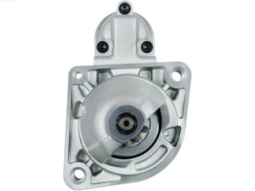 S0662s стартер as-pl