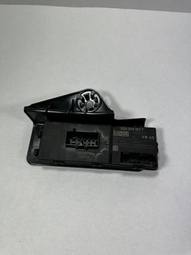 vw_group_777 - Модуль контролера заслін arteon 5q0959107t 3g8971502b