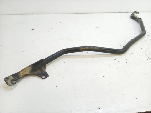 Supporto TRAVERZ Saab 9-3 e 2.0 B