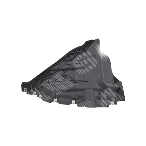 68365745AA - DODGE RAM 2019 - ОРИГИНАЛЬНАЯ АРКА КОЛЕСА ЗАДНЯЯ СПРАВА