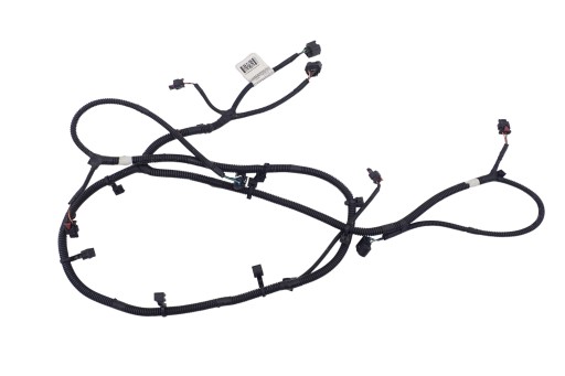 00519999650 - Жгут проводов заднего бампера JEEP RENEGADE FIAT 500 4X PDC