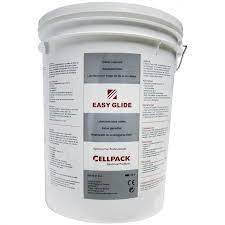 Cellpack 246993 Мастило