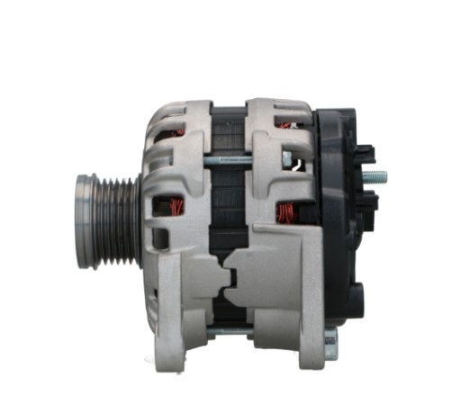 305.930.110.018 - Генератор volkswagen 110a rnl f000bl0663