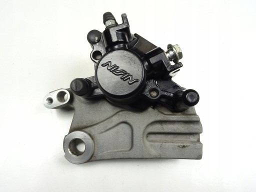 SUZUKI GSX-S125 GSX-R125 тормозной суппорт задний 17-