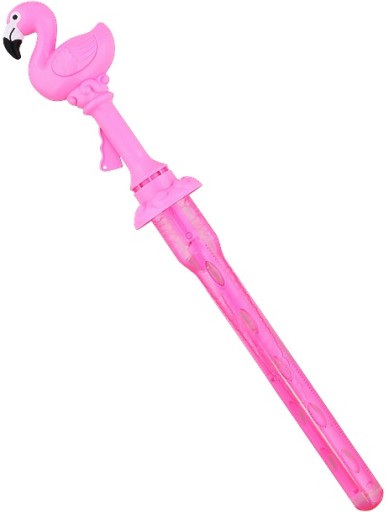 Меч Grafix 200 мл 54 см