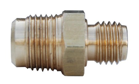 АДАПТЕР M1/4SAE X M1234YF