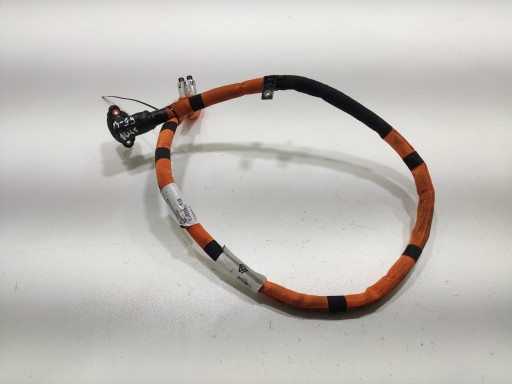 bundle SPREZARKI of the air conditioning RENAULT CAPTUR II LIFT 1.6 E-TECH 240410216R