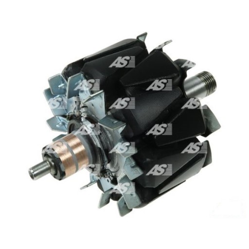 Ротор генератора as-pl ar5039s