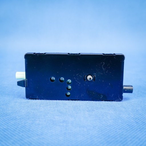 antenna amplifier AM FM BMW X5 G05 65206839348 6839348