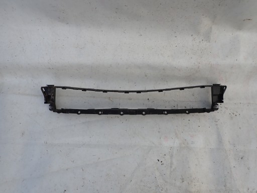 OPEL ASTRA V 5 K 15-21 steering wheel, intake air