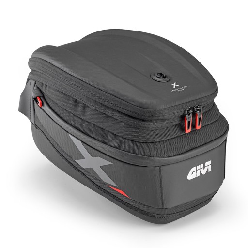 GIVI 2022