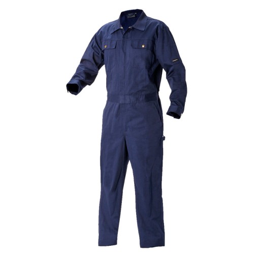 Робочий одяг Чоловічий робочий одяг OHS