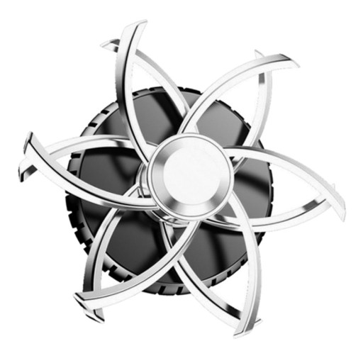 Авто воздуха на выходе аромат клип self шаблон sa