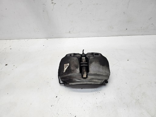 caliper brake right front AUDI A4 B9 A5 8W 8W06CA 974