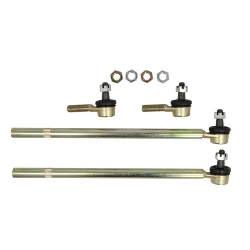 Рулевая тяга 4 RIDE AB52-1009