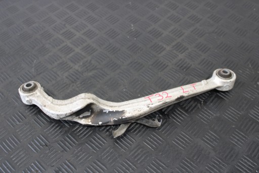 Querlenker links heck NISSAN X-TRAIL T32