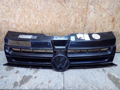 maska VW VOLKSWAGEN MULTIVAN T6 7E5 2015-2019R 7E5853651