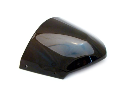 T47361 - JUNAK NK650 ОБТІЧНИК СПІДОМЕТРА