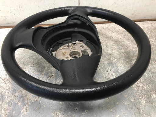lenkrad PIANKA BMW E87 6763076