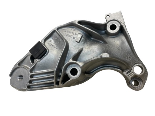engine mount right BMW i4 G26