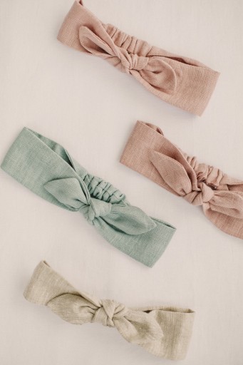 Пов'язка Шапочка OBIE 38-54 см