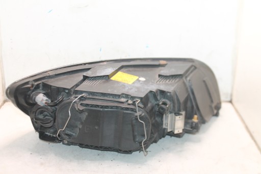 light left front left front 30678898 VOLVO S40 II V50 04-07 EURO