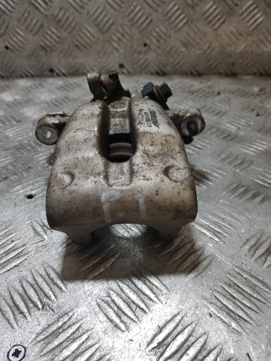 caliper brake right rear part rear OPEL ASTRA H