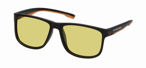 Окуляри Savage Gear Savage Glasses1