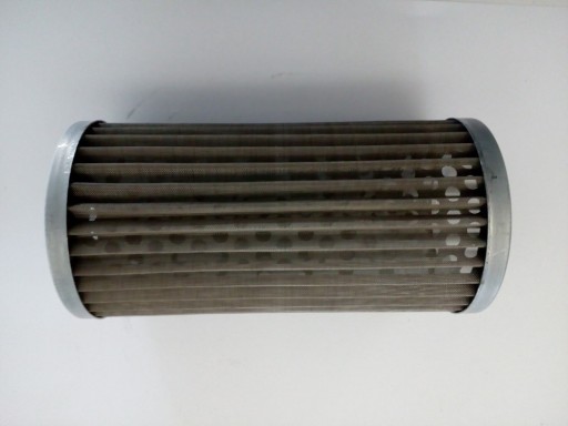 12345adfbafbaefbaer - Фільтр Внутрішньої Передачі Hangcha Cpcd 1-3. 5 R