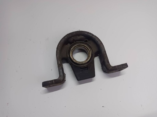 Support arbre Mercedes-Benz Sprinter W901 W902 W903 W904 2001 210082