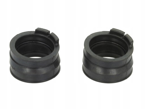 ICNT/CHH-63/ZAPS - КОМПЛЕКТ ВСМОКТУЮЧИХ ПАТРУБКІВ HONDA 750 (AFRICA TWIN)