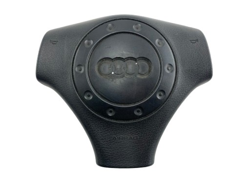AUDI A6 C5 airbag POWIETRZNA airbag 4B0880201G