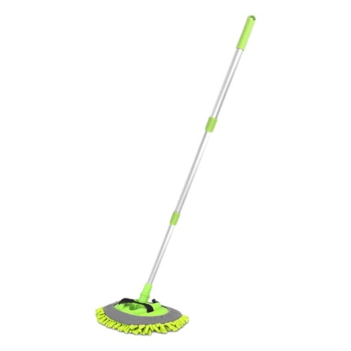 CIA автомобілів для автобусів вантажівок автомобілів