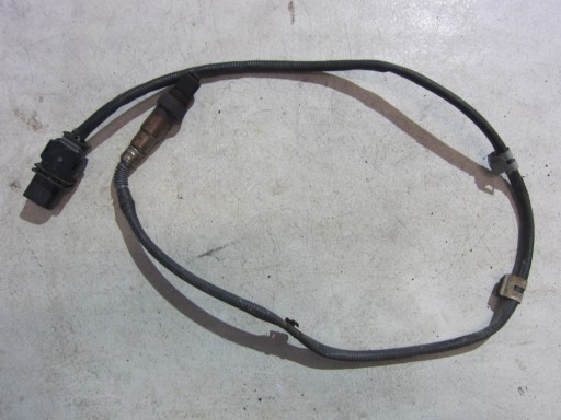 BMW X3 F25 N52 F10 3.0 SONDA LAMBDA 11787589138