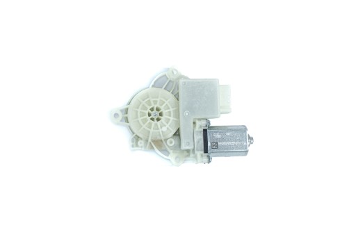 Электродвигатель переднего стекла bmw 61359450069