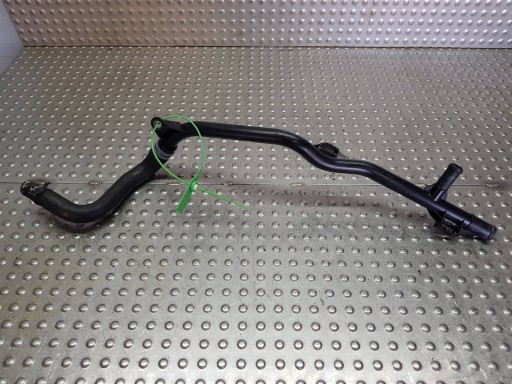 wiring of water 04C121070B AUDI A1 82A T-CROSS ARONA POLO VI 2G TAIGO 1.0 TSI