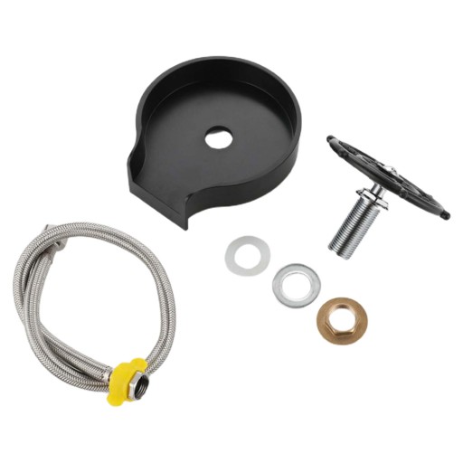 Автоматическая стеклянная промывка, посудомоечная машина