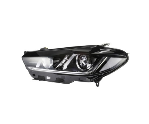 1EL 011 - Фара JAGUAR XE (X760), 15-