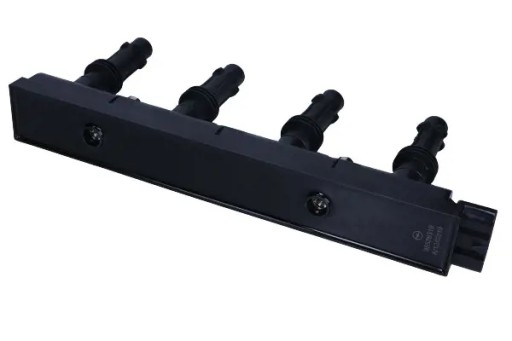 Котушка запалювання opel 95528319