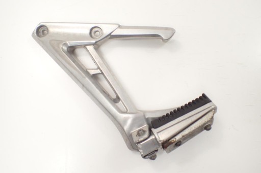 132464-1111 - Yamaha FZS 1000 Fazer 01-05 Set [L] підніжка Пасаж