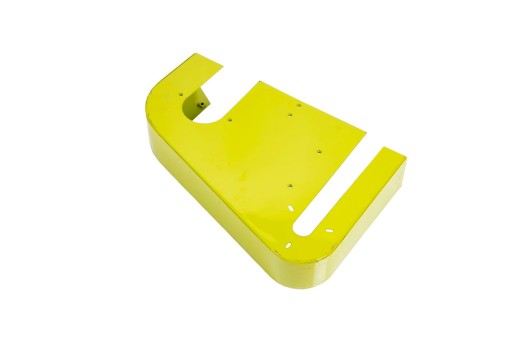 692562.1 боковая крышка