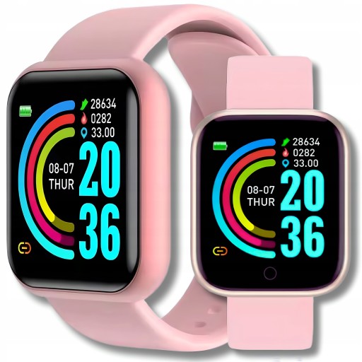 OKOSÓRA KARÓRA KISLÁNY FIÚ ÁLDOZÁS AJÁNDÉK GYEREKEKNEK