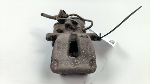 caliper brake rear part right 1.9 TDI VOLKSWAGEN PASSAT B6