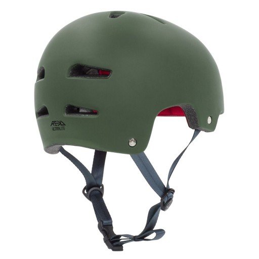 Шолом Rekd Ultralite In-Mold L/XL