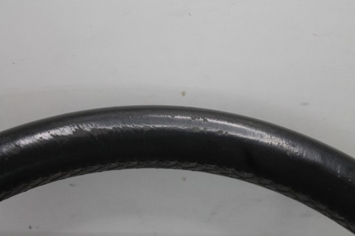 steering wheel, leather MULTI with shifting SEAT ATECA 16-21 EURO