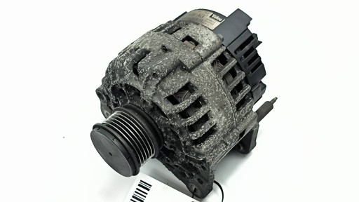 alternatore 038903023R SKODA OCTAVIA e LIFT