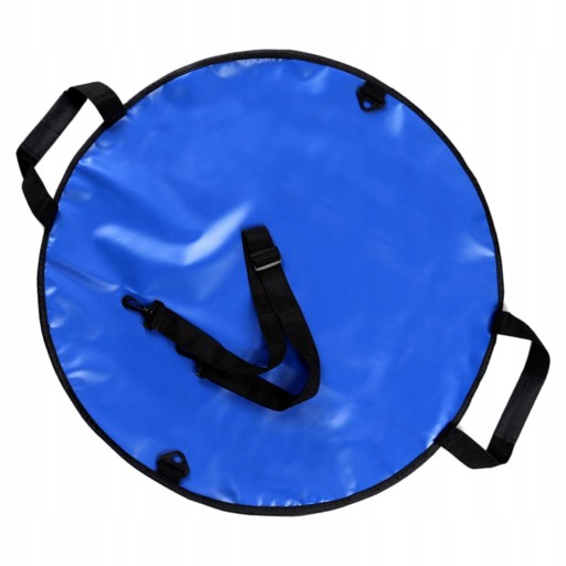 Підкладка для купальника Dtzha Surf Diving Vest XXS