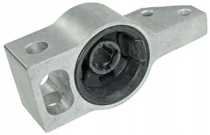 34711 01 - Audi q3 passat b6 втулка поперечного важеля передня ліва права